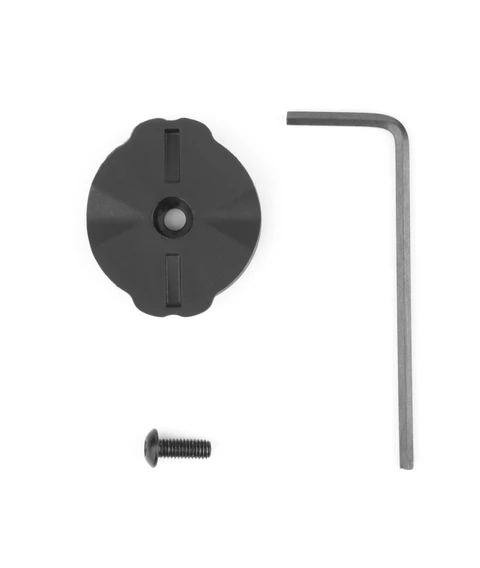 MAGICSHINE Adaptateur fanal MONTEER pour Garmin